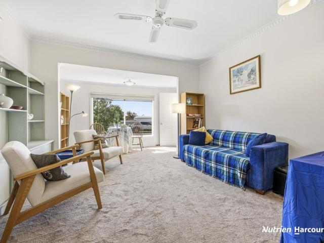 3 Bedroom home close to CBD