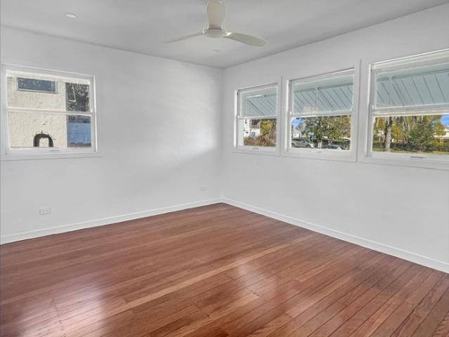 3 Bedroom Home Close to CBD