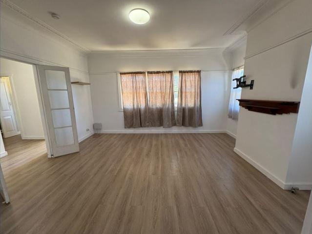 3 Bedroom Home Close to Everything You Need
