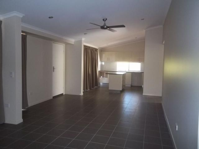 3 Bedroom Home Close to School and Golf Club