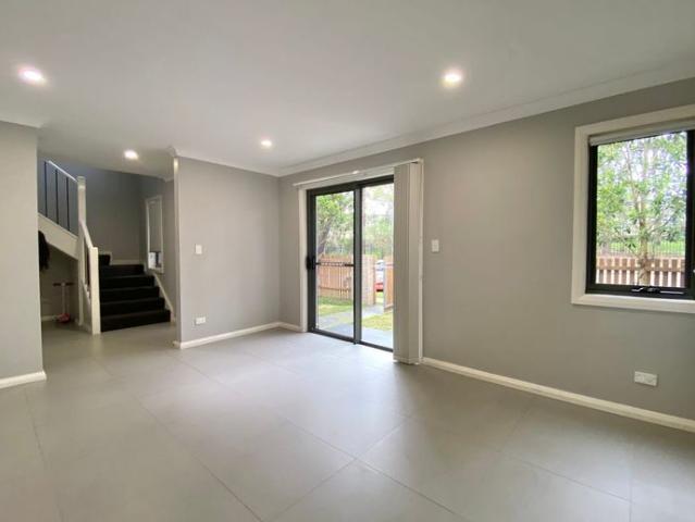 3 Bedroom Home close to schools for Lease in Beaumont Hills
