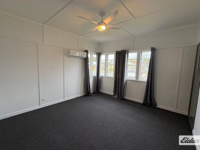 3 Bedroom Home Close to Schools