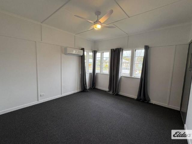 3 Bedroom Home Close to Schools
