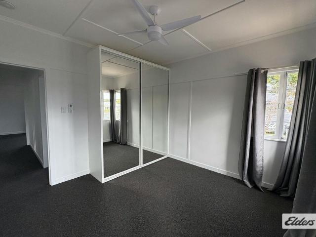 3 Bedroom Home Close to Schools