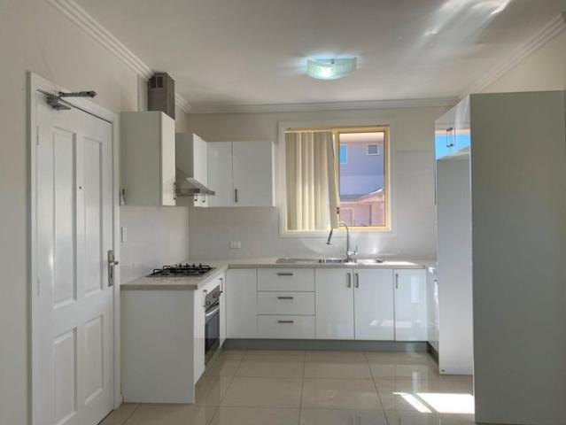 3 BEDROOM HOME DON'T PAY FOR WATER