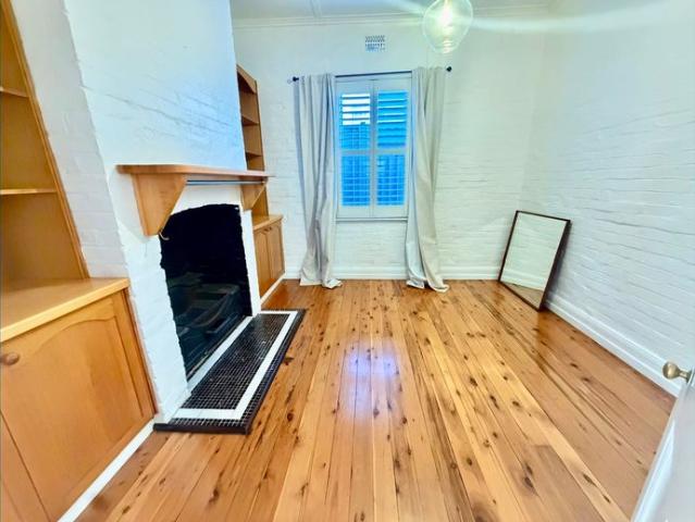 3 BEDROOM HOME EAST TAMWORTH LOCATION