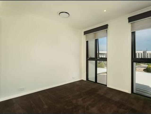3 Bedroom Home | Family Ready