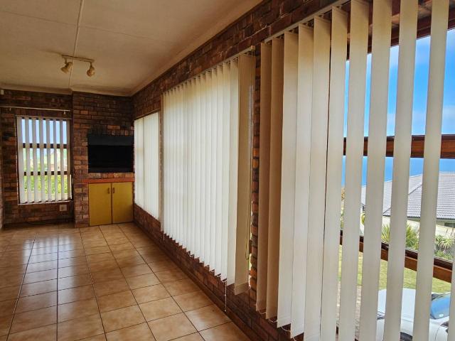 3 bedroom home for long term rental