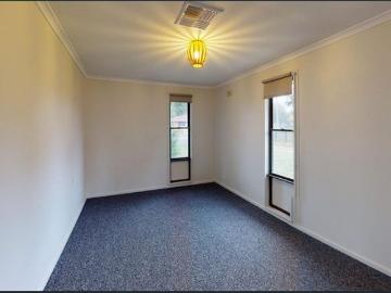 3 BEDROOM HOME FOR LEASE