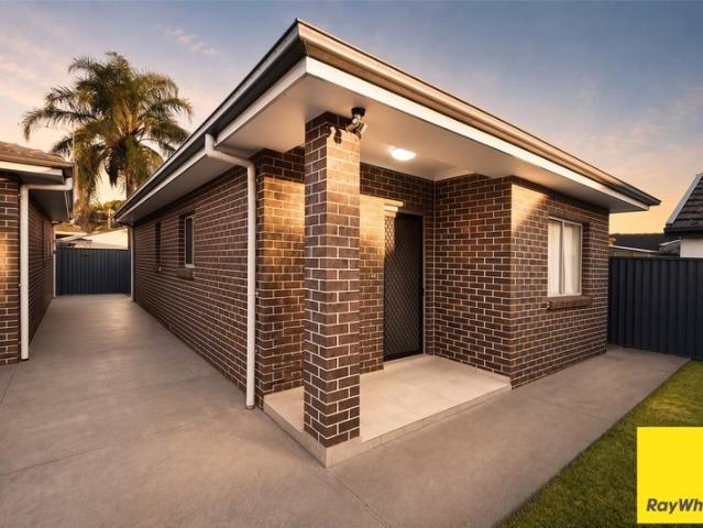 3 BEDROOM HOME FOR LEASE IN LANSVALE