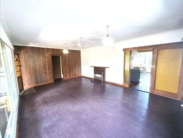 3 Bedroom Home For Lease In Norlane