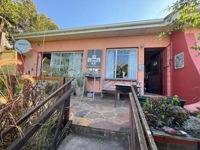 3 bedroom home for sale