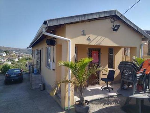 3 bedroom home for sale, welbedacht west