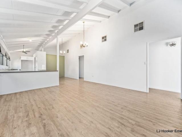 3 Bedroom Home for Rent!