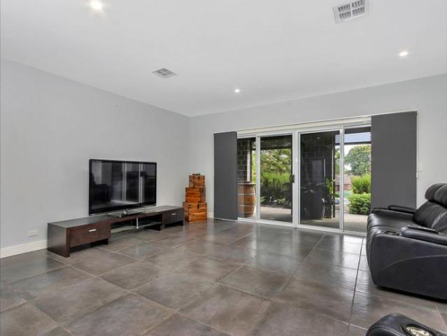 3 Bedroom home for rent