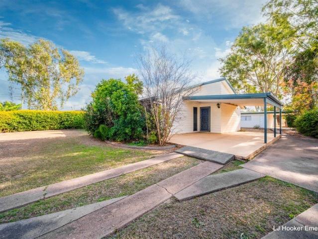 3 Bedroom Home for Rent!