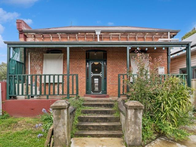 3 Bedroom Home for Rent