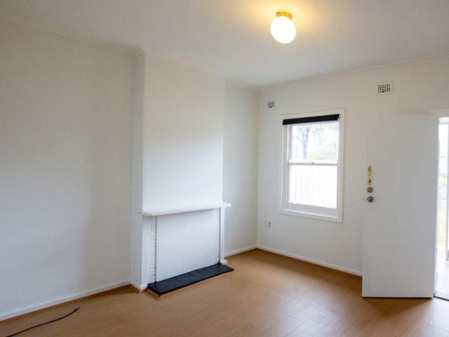 3 Bedroom Home for Rent 6 Virgo Street, Elizabeth South SA 5112