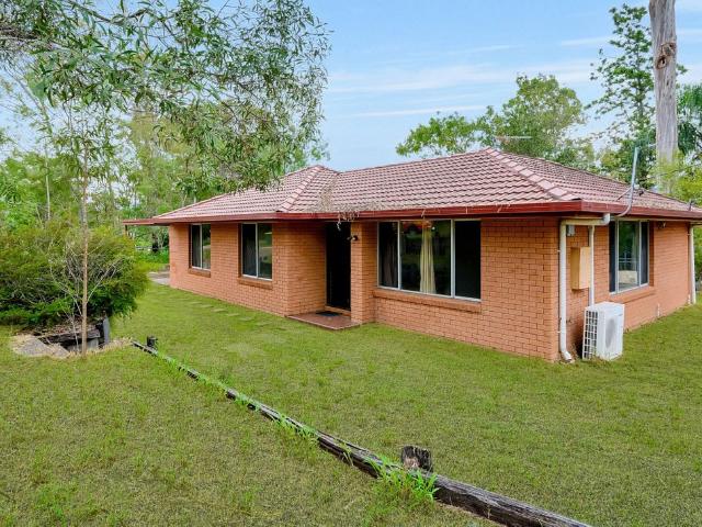 3 Bedroom Home For Rent