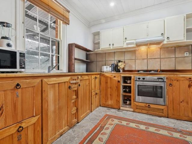 3 Bedroom Home for Rent