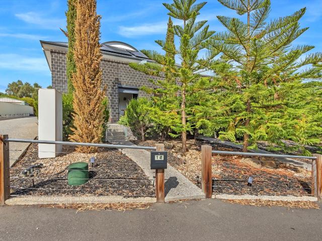 3 Bedroom home for rent