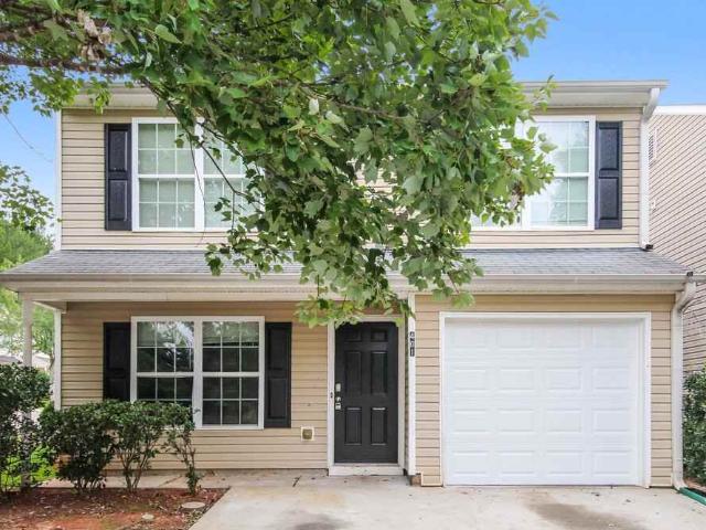 3 Bedroom Home for Rent at 401 Kendall Ln, Mcdonough, GA 30253