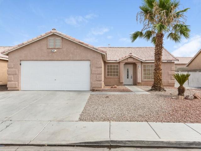 3 Bedroom Home for Rent at 4026 W Red Coach Ave, North Las Vegas, NV 89031