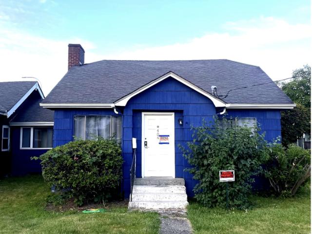 3 Bedroom Home for Rent at 404 Whitworth Avenue South, Renton, WA 98057 South Renton