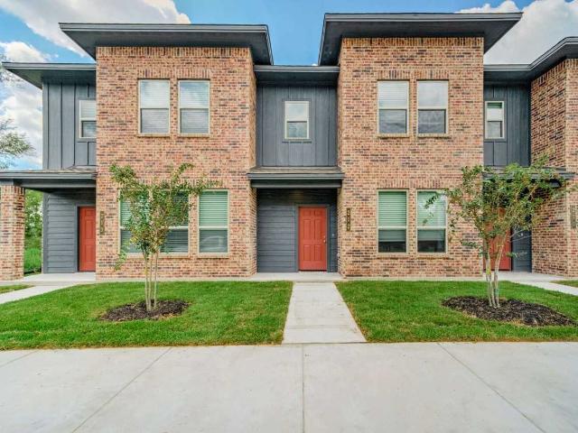 3 Bedroom Home for Rent at 4089 Cross Park Dr #211, Bryan, TX 77802