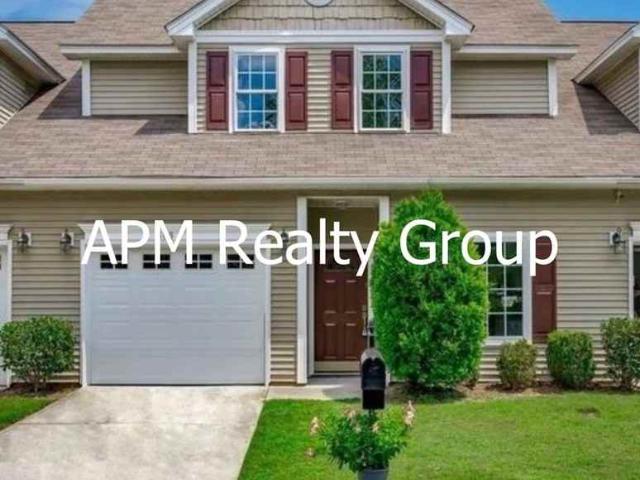 3 Bedroom Home for Rent at 408 Summit Sq, Columbia, SC 29229