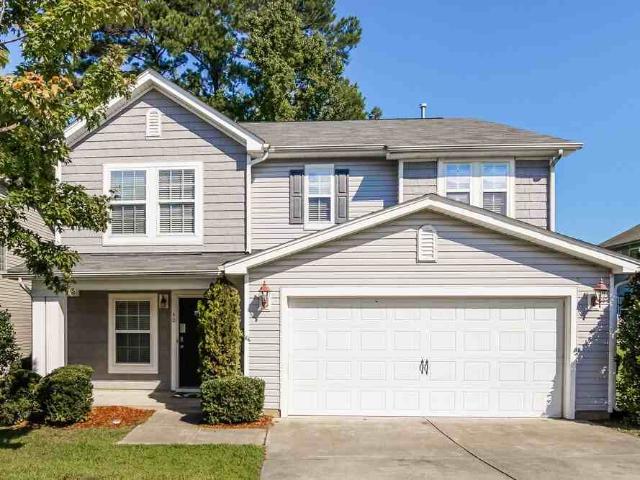 3 Bedroom Home for Rent at 40 Norwich Dr, Clayton, NC 27520