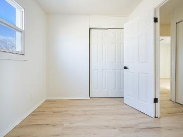 3 Bedroom Home for Rent at 40 Saint Justin Dr, East St. Louis, IL 62206 East Saint Louis