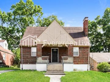 3 Bedroom Home for Rent at 4159 Janward Dr, Cheviot, OH 45211 Cheviot