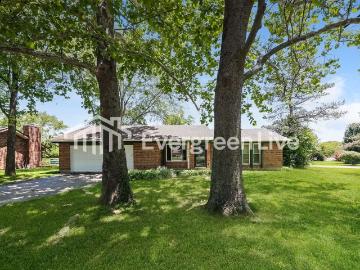 3 Bedroom Home for Rent at 4200 Belmore Trce, Dayton, OH 45426