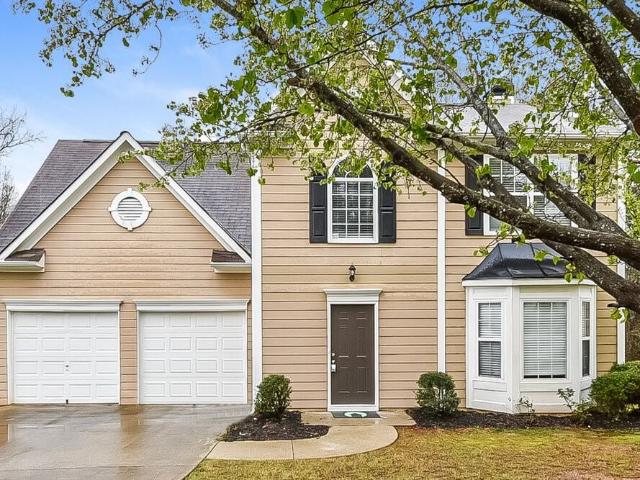 3 Bedroom Home for Rent at 4212 Arrowhead Pointe, Austell, GA 30106