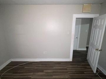 3 Bedroom Home for Rent at 4236 Delaware St, Baton Rouge, LA 70805 Mid City North