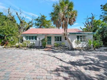 Fruitville, Sarasota CCD Sarasota County Florida, Sarasota County, Florida, USA