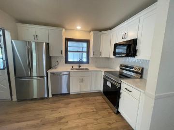 3 Bedroom Home for Rent at 4272 Tumblewood Ln, Greendale, WI 53129