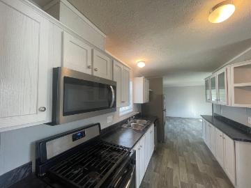 3 Bedroom Home for Rent at 428 Laurel Leah, Oxford, MI 48371