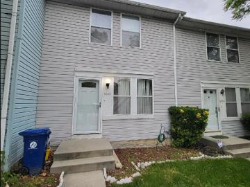 3 Bedroom Home for Rent at 4300 Dana St, Baltimore, MD 21229 Irvington