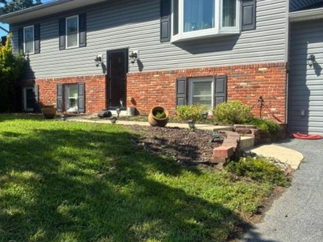 3 Bedroom Home for Rent at 432 Maryland Ave, Lake Shore, MD 21122 Lake Shore