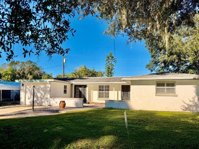 3 Bedroom Home for Rent at 4346 Murdock Ave, Sarasota, FL 34231