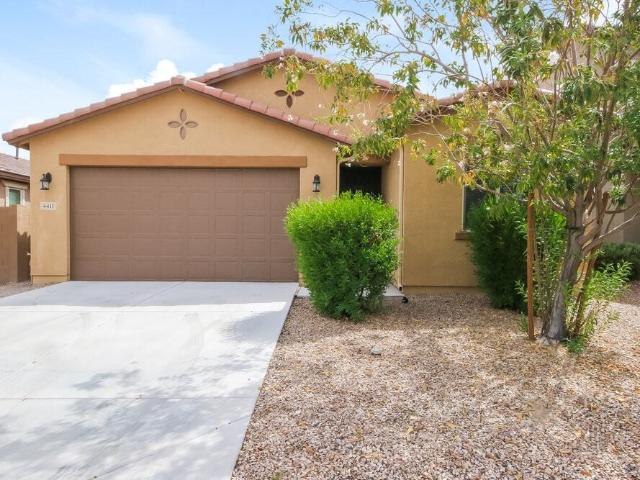 3 Bedroom Home for Rent at 4411 W Kirkland Ave, San Tan Valley, AZ 85144