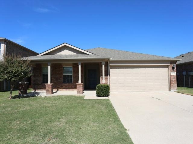 3 Bedroom Home for Rent at 4509 Sheldon Trl, Fort Worth, TX 76244 Vista Meadows North