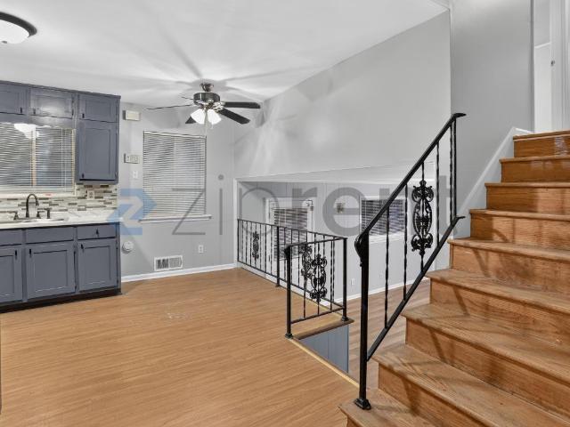 3 Bedroom Home for Rent at 4519 Raleigh Dr, Decatur, GA 30034