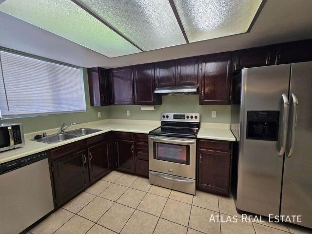 3 Bedroom Home for Rent at 4540 W Maryland Ave, Glendale, AZ 85301