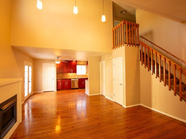 3 Bedroom Home for Rent at 4585 Hennings Dr, Colorado Springs, CO 80911