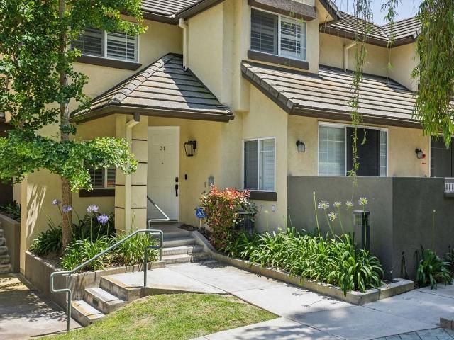 3 Bedroom Home for Rent at 4600 Don Lorenzo Dr, Los Angeles, CA 90008 Congress West
