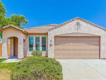 3 Bedroom Home for Rent at 46186 W Holly Dr, Maricopa, AZ 85139