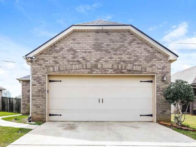 3 Bedroom Home for Rent at 4624 Rosser Loop Dr, Bessemer, AL 35022